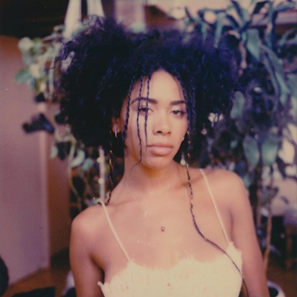 Photo of Herizen