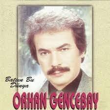 Cover image for Batsın Bu Dünya [1994 Basım]