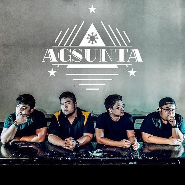 Photo of Agsunta