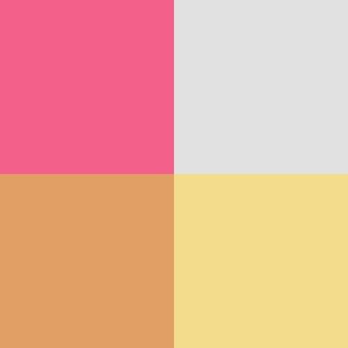 Jam with Pancake by Frums