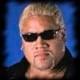 Photo of Rikishi