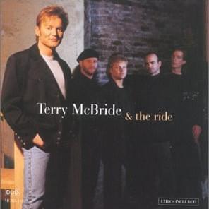 I’ll See You Again Someday by McBride & The Ride