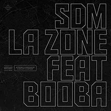 La zone by SDM