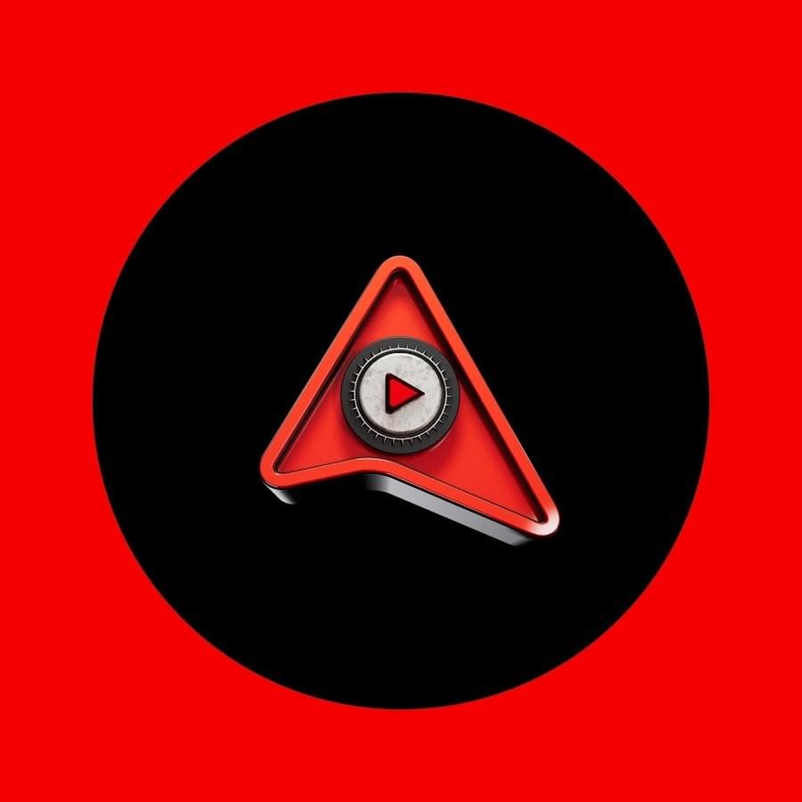 Cover image for Alofoke Music