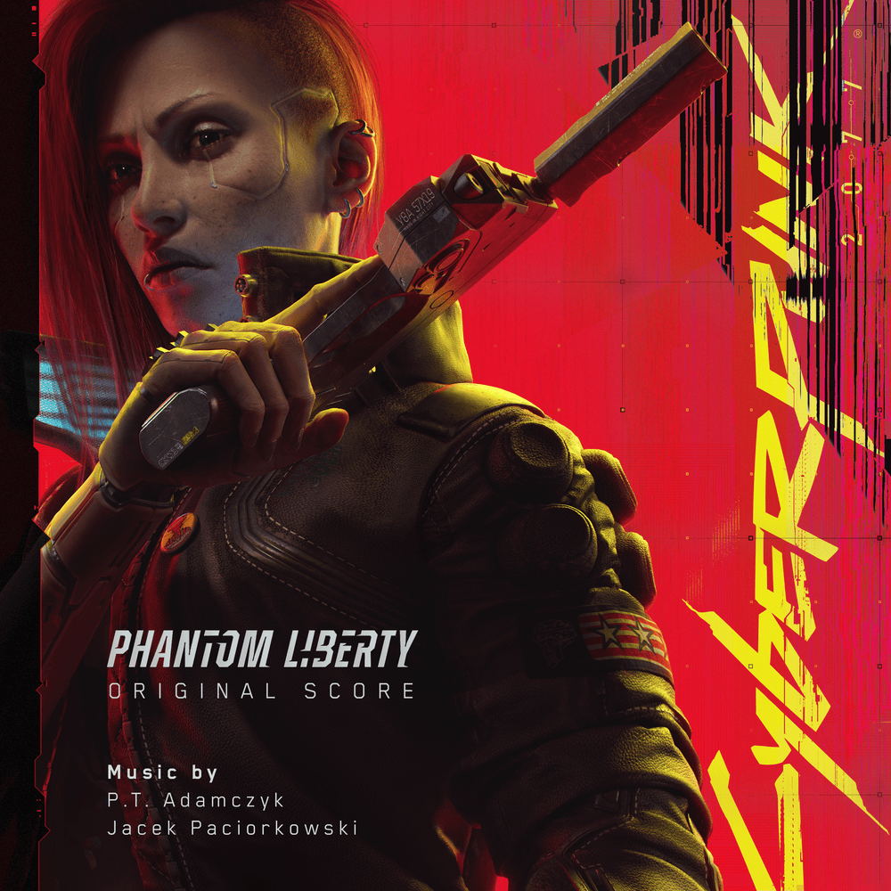 Hardest to Be by P.T. Adamczyk