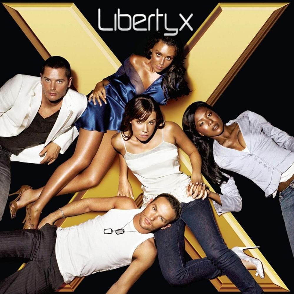 Cover image for X