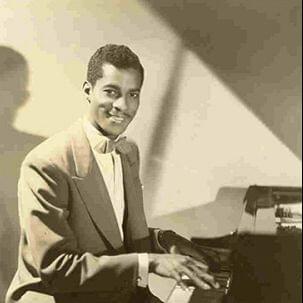 Cover image for Willie Mabon