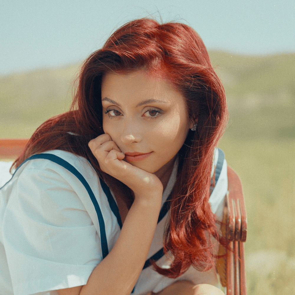 Photo of Дора (Dora)