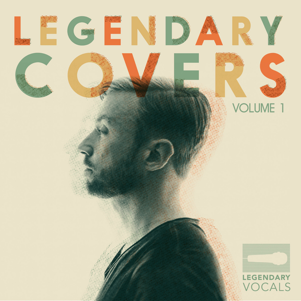 Homeward Bound by Peter Hollens