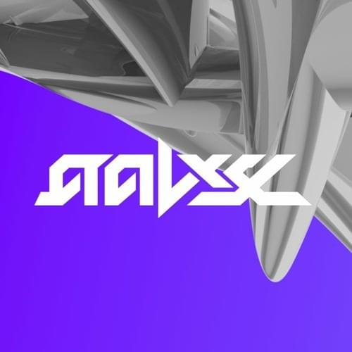 Photo of AALYX