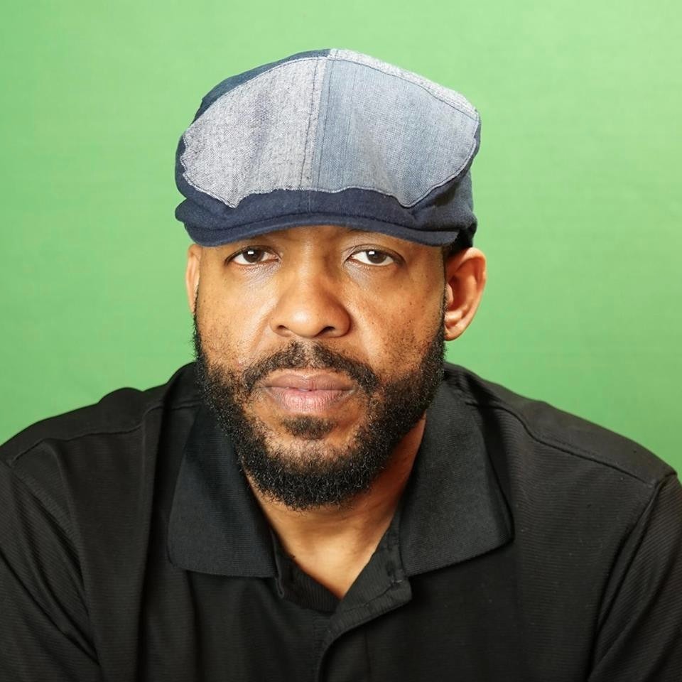 Grand Agent Profile Picture Photo of Grand Agent
