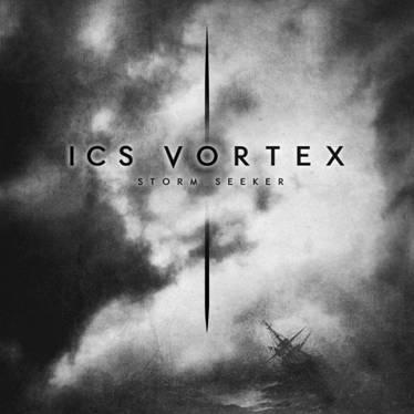 Aces by ICS Vortex