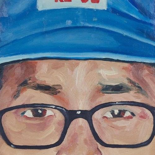 The Way It Is by Cool Calm Pete