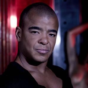 Photo of Erick Morillo