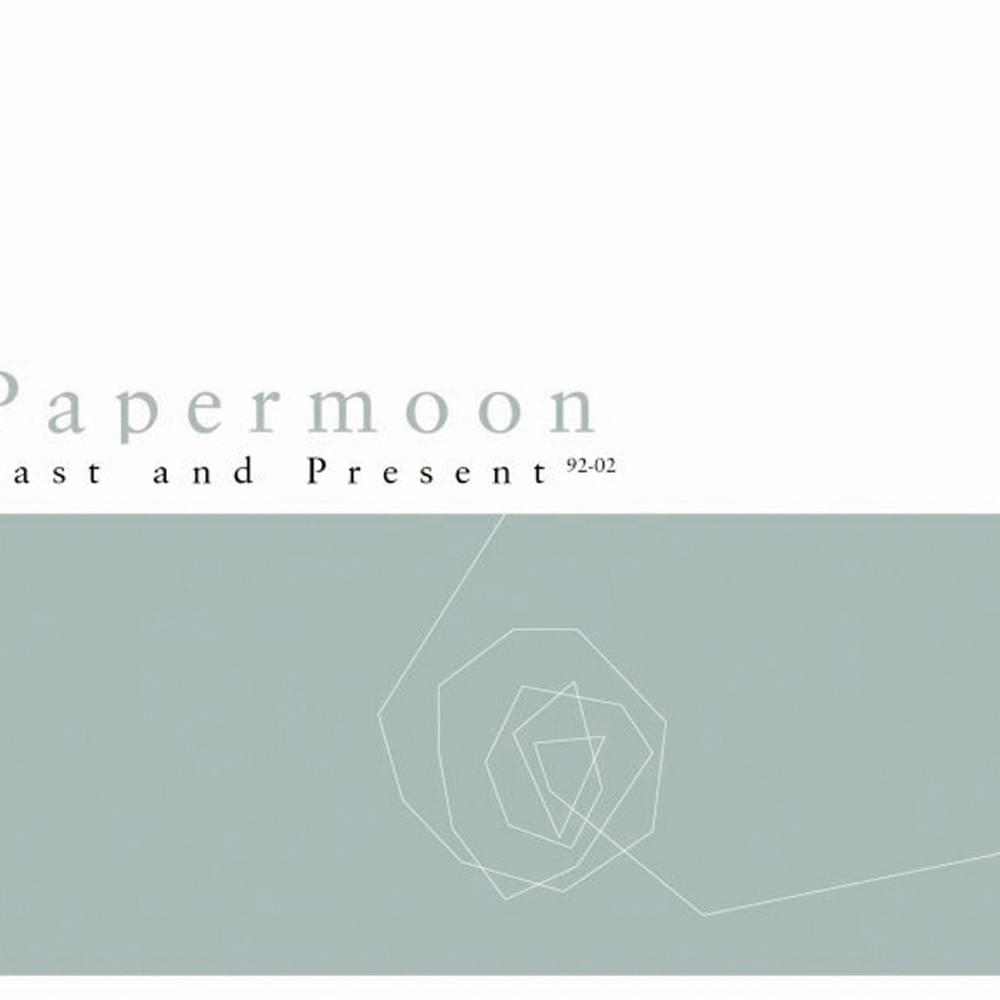 Sleep by Papermoon