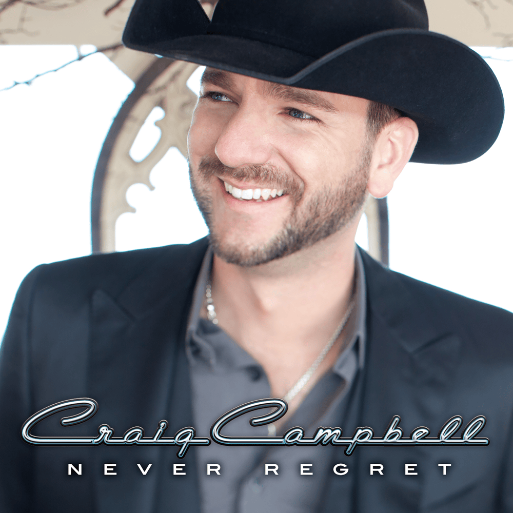 Truck-N-Roll by Craig Campbell