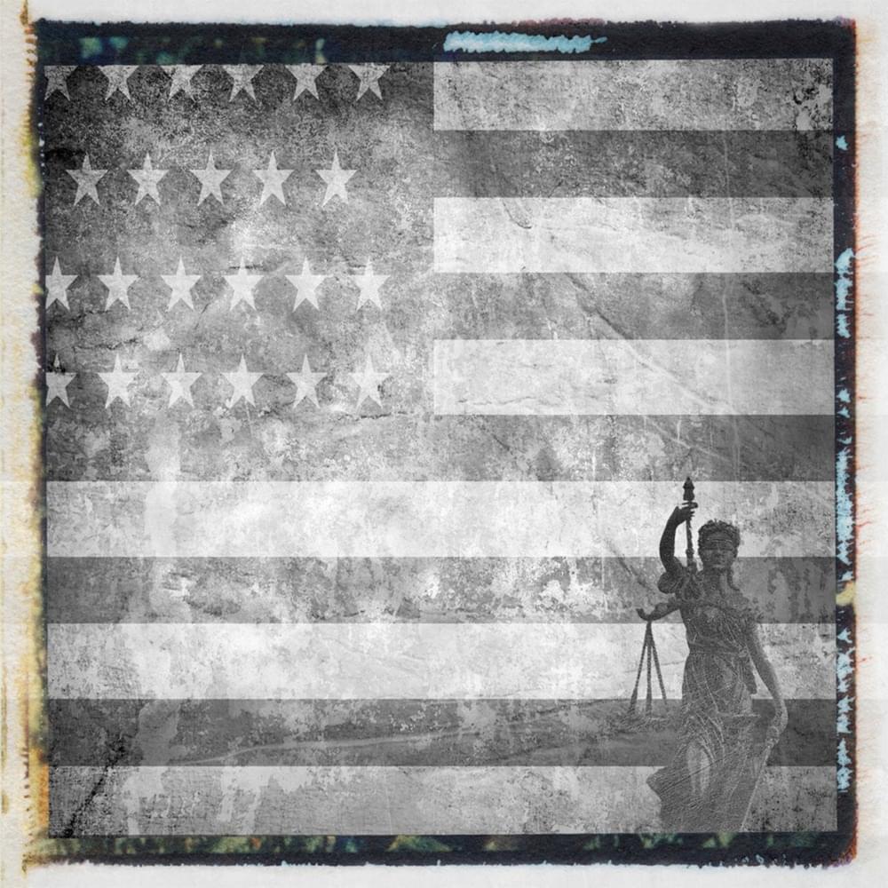 Cover image for GUILT