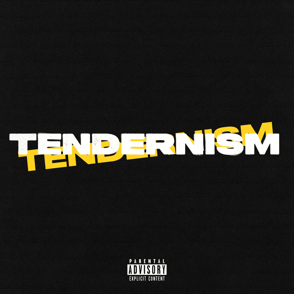 Tendernism by BossMan Dlow