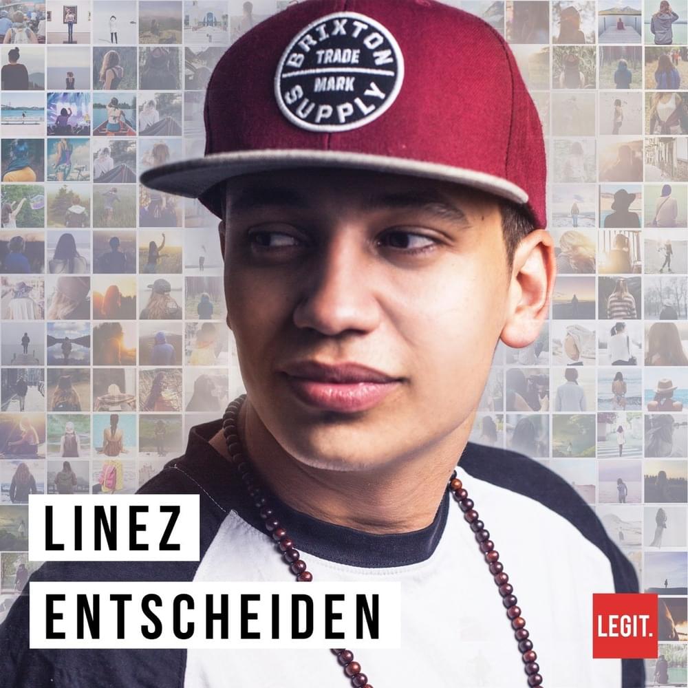 Album cover art for "ABSENCE MAKES THE HEART GROW FONDER" by Halsey