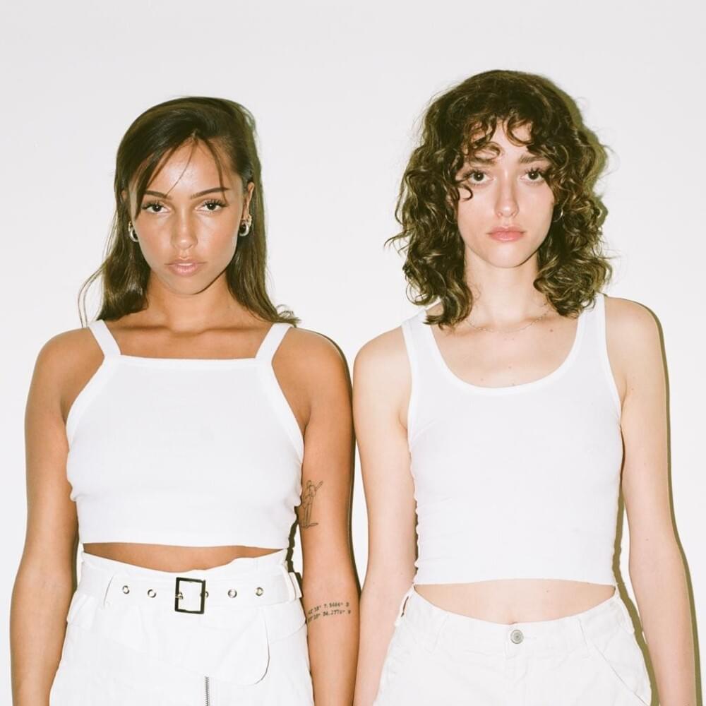 Photo of Stereo Jane