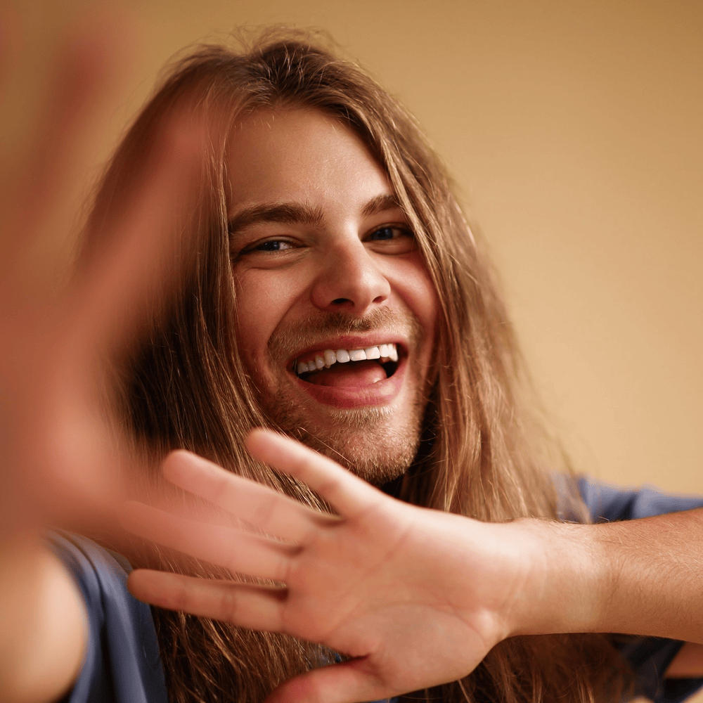 Cover image for Daniel Levi (EST)