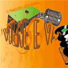 Viene e Va (Lato A) by DJ Gruff