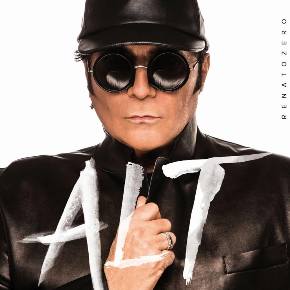 Cover image for Alt 
