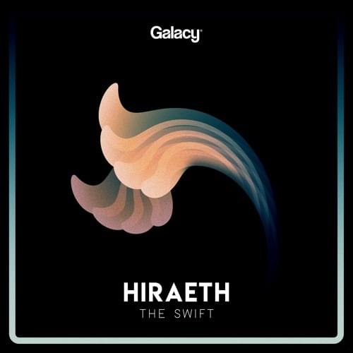 Live and Learn by Hiraeth (DnB)
