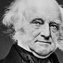 Photo of Martin Van Buren