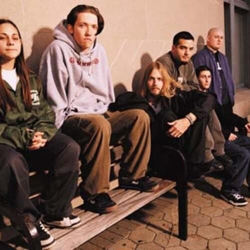 Photo of Five Pointe O