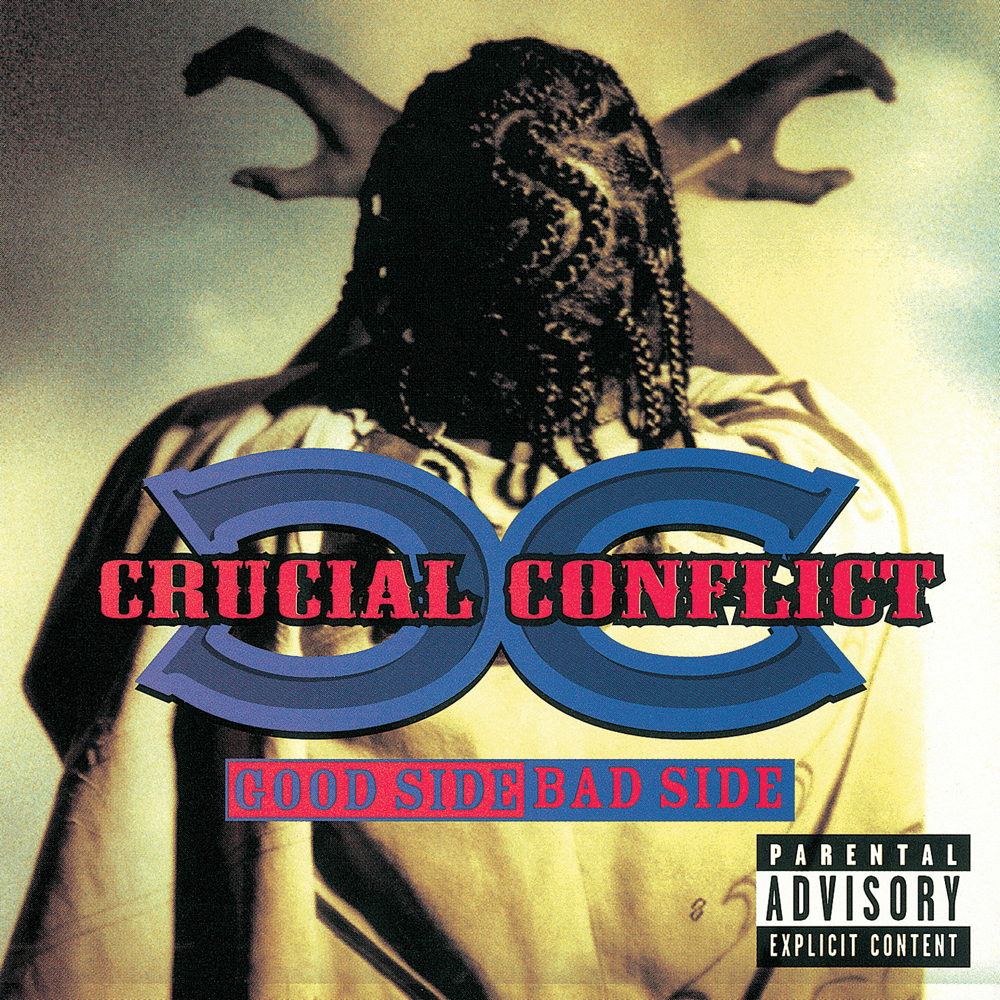 Album cover art for "2 Bogus" by Three 6 Mafia & Tear Da Club Up Thugs