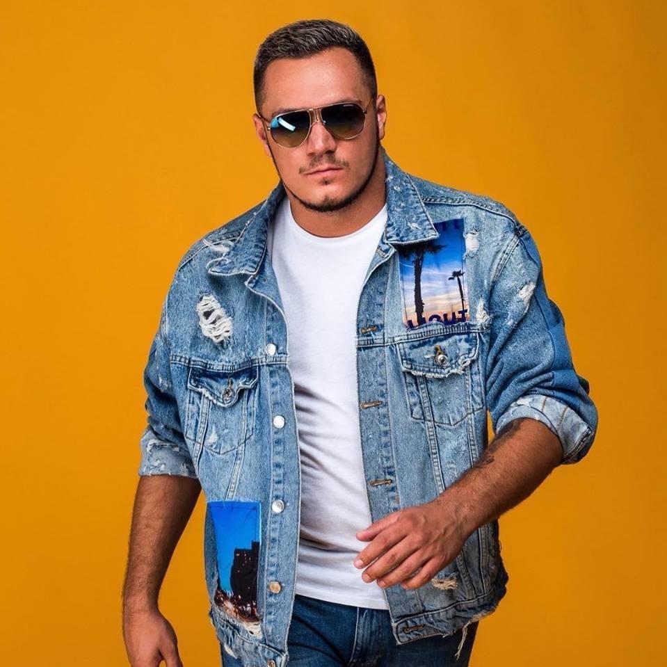 Photo of Gasttozz