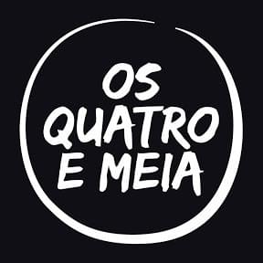 Photo of Os Quatro e Meia