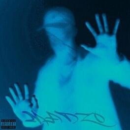 Tension by Madzo