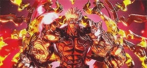 List of All-Time Owned Games by Hellblazer