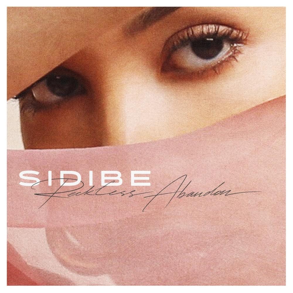 You’re Still the One (Shaina Twain Cover) by Sidibe