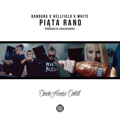 Piąta rano by Bandura