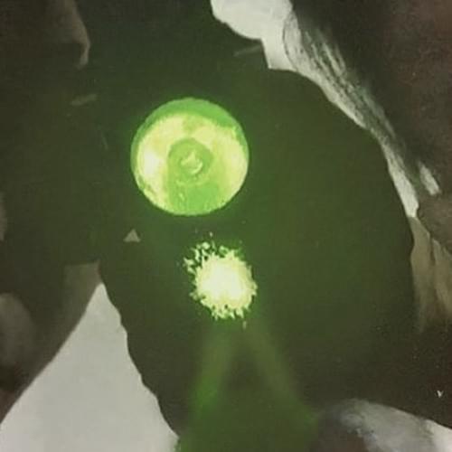 Album cover art for "Cant Go" by Dcxshy