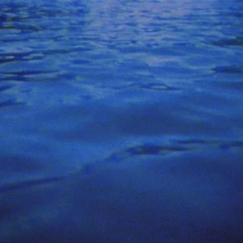 Album cover art for "​chills" by ​xJK. & Kuranes