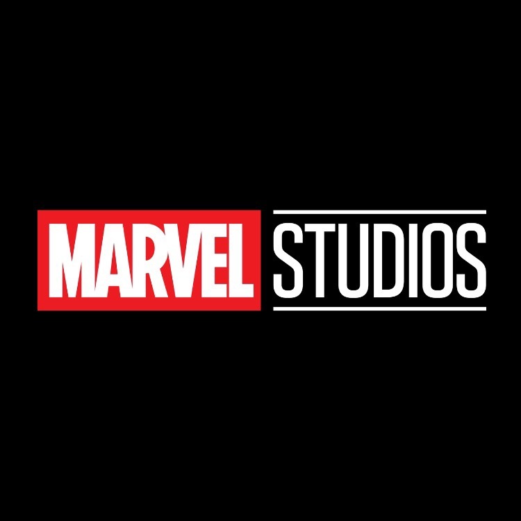 Cover image for Marvel Studios