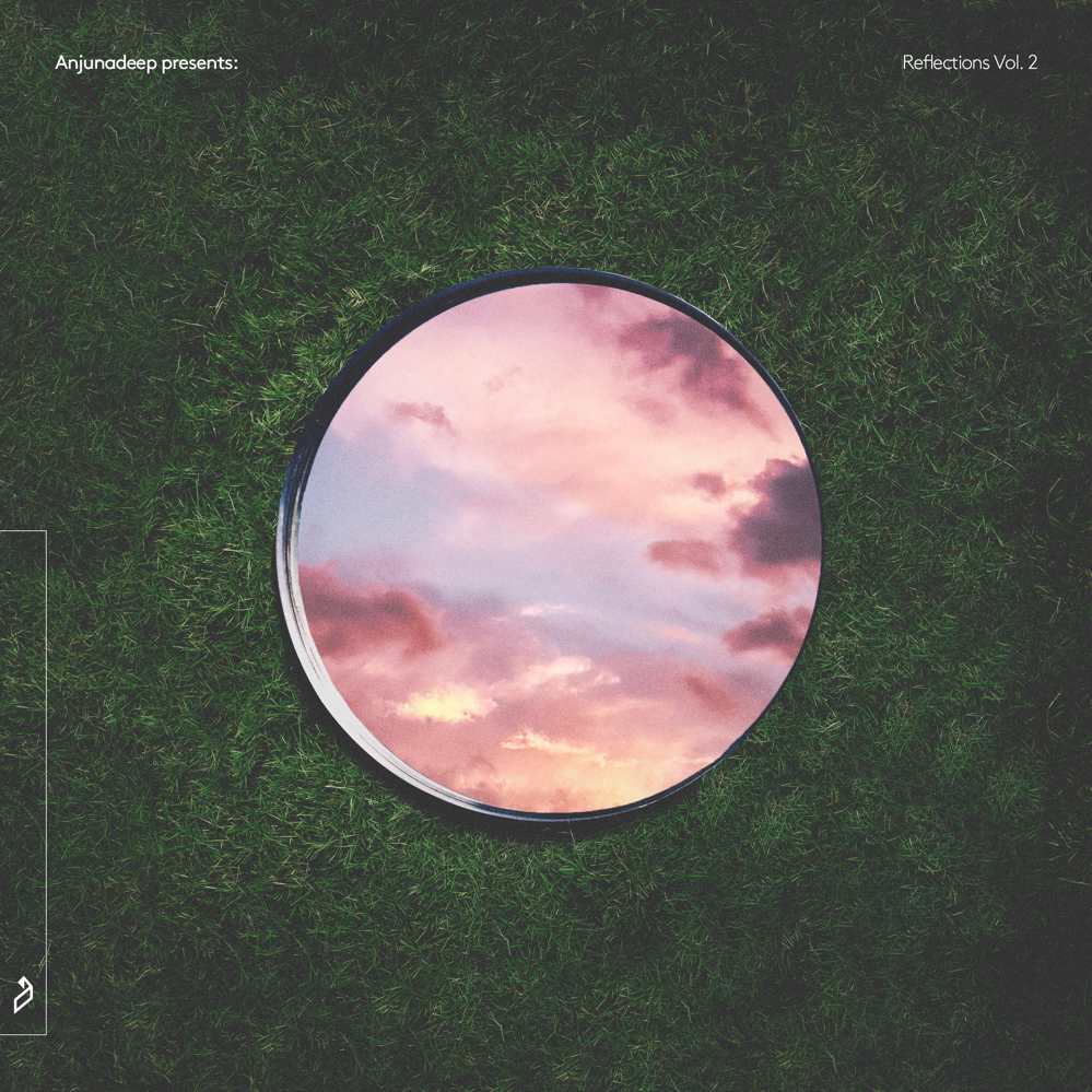 Morning U by Jody Wisternoff