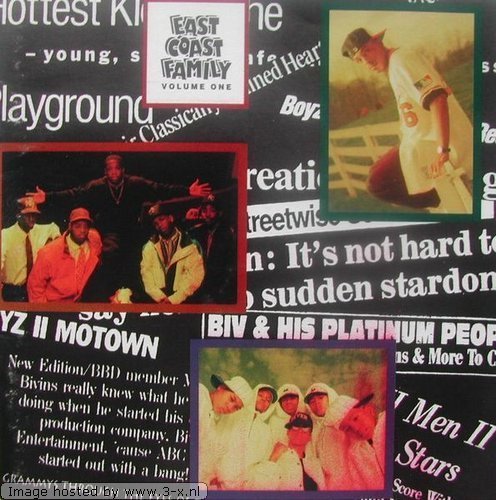 Album cover art for "Motownphilly (Remix Radio Edit)" by Boyz II Men