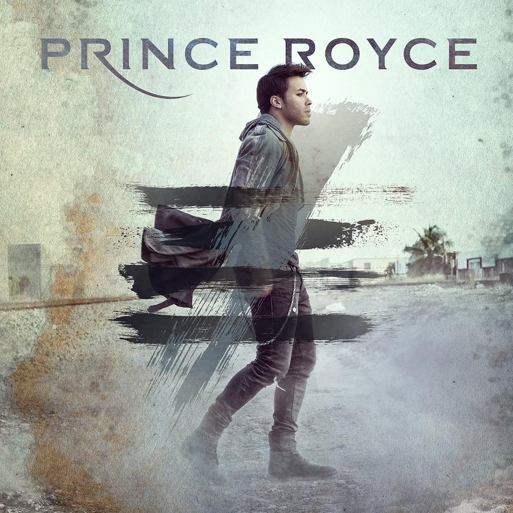 Cover image for FIVE