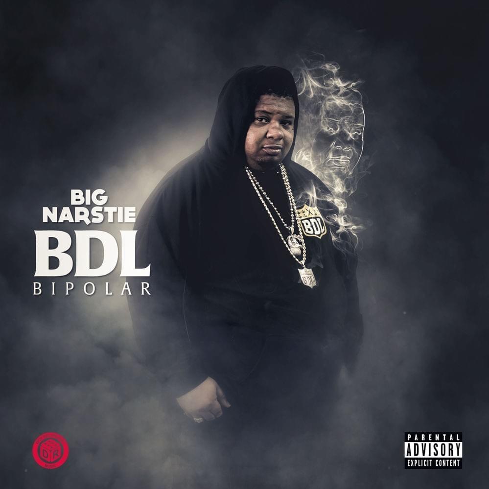 5AM by Big Narstie
