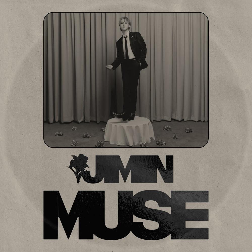 Cover image for Who (Remixes)