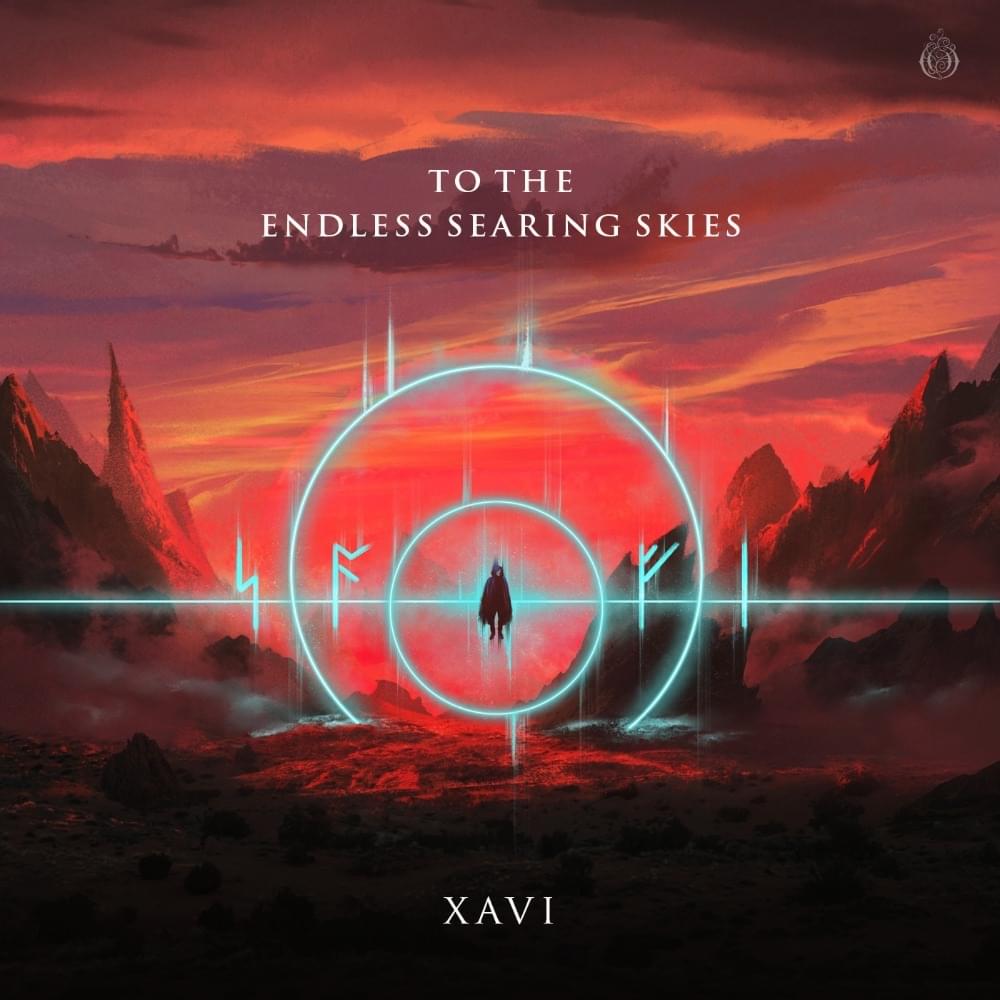 In Vacui by Xavi (EDM)