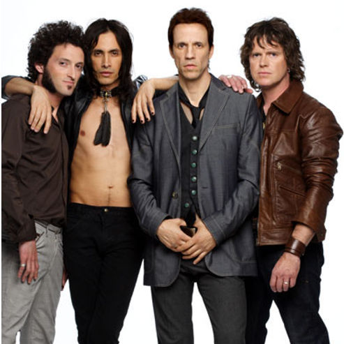 Photo of Extreme