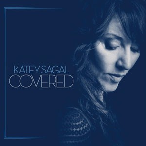 Secret Heart by Katey Sagal