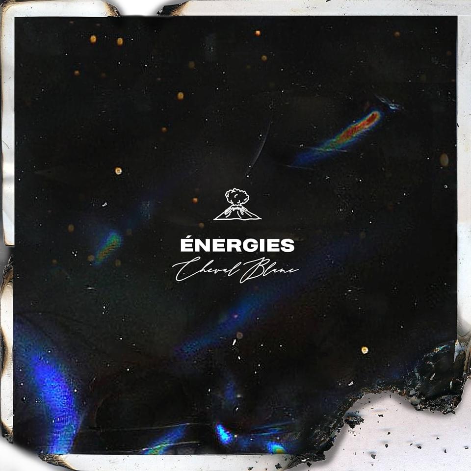 Énergies by Cheval Blanc