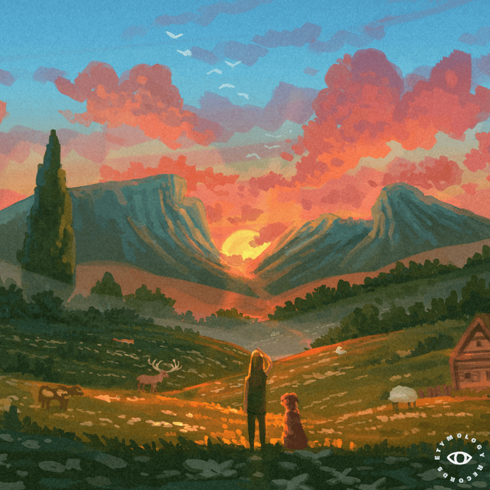 Cover image for Where Dreams Come True
